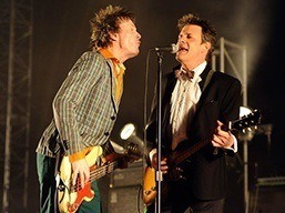 Bob-e-tommy-stinson-the-replacements-rock-na-veia