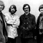 creedence-clearwater-revival-rock-na-veia