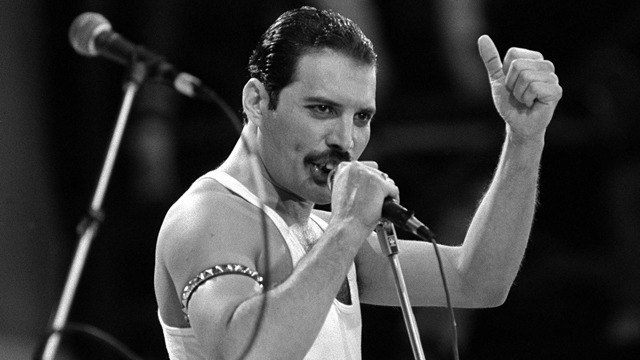 Freddiemercury-rock-na-veia