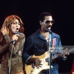 ike-e-tina-turner-rock-na-veia