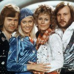 abba-rock-na-veia