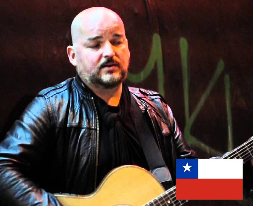 alain-johannes-nasceu-no-chile-rock-na-veia
