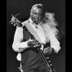 albert-king-rock-na-veia