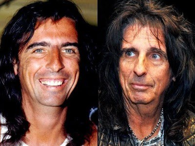 alice-cooper-roqueiros-famosos-antes-e-depois-rock-na-veia