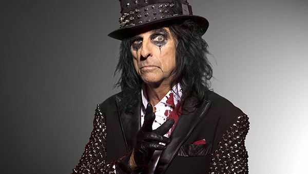 alice-cooper-rock-na-veia