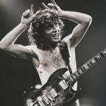 angus-young-mentiras-do-rock-rock-na-veia