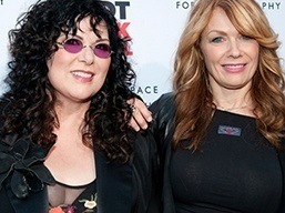 ann-e-nancy-wilson-heart-rock-na-veia