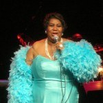 aretha-franklin-rock-na-veia