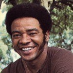 bill-withers-rock-na-veia