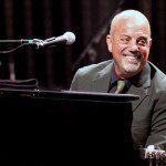 billy-joel-rock-na-veia