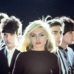 blondie-rock-na-veia