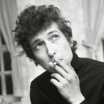 bob-dylan-rock-na-veia