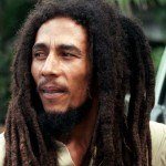 bob-marley-rock-na-veia