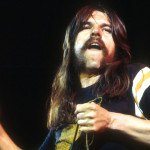 bob-seger-rock-na-veia