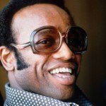 bobby-womack-rock-na-veia