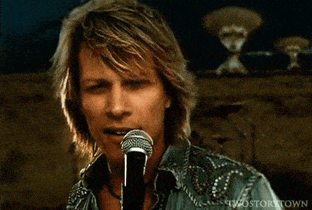 bon-jovi-gif-animado-rock-cabeca