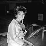 brenda-lee-rock-na-veia