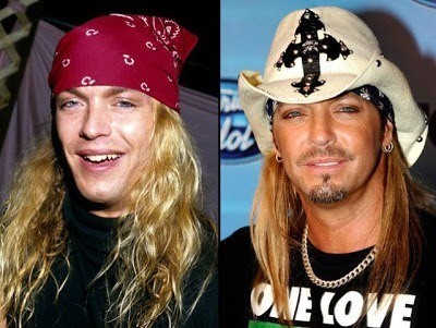 bret-michaels-poison-roqueiros-famosos-antes-e-depois-rock-na-veia