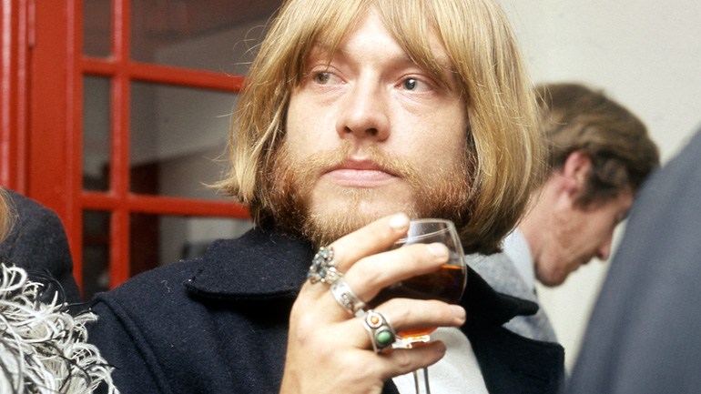 brian jones clube dos 27 rock na veia 