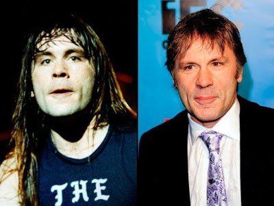 bruce-dickinson-iron-maiden-roqueiros-famosos-antes-e-depois-rock-na-veia