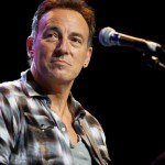 bruce-springsteen-rock-na-veia