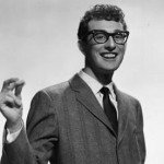 buddy-holly-rock-na-veia