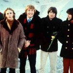 buffalo-springfield-rock-na-veia