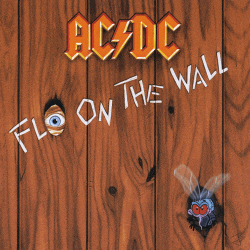 capa-do-disco-ac-dc-fly-on-the-wall-rock-na-veia