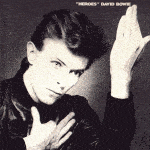 capa-do-disco-david-bowie-heroes-rock-na-veia