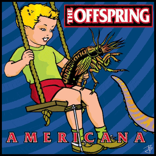 capa-do-disco-offspring-americana-rock-na-veia