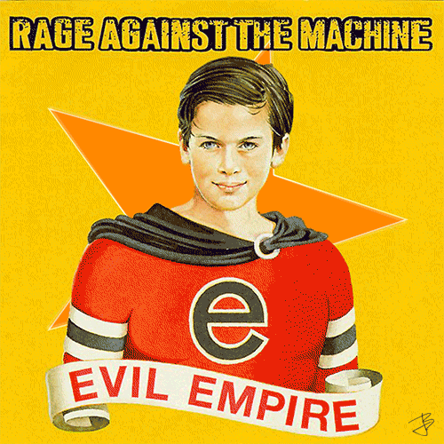 capa-do-disco-rage-against-the-machine-evil-empire-rock-na-veia