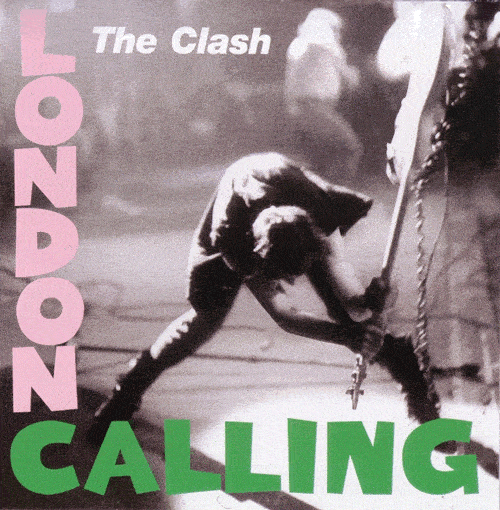 capa-do-disco-the-clash-london-calling-rock-na-veia
