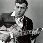 carl-perkins-rock-na-veia