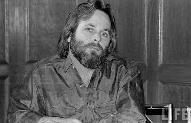 carl-wilson-rock-na-veia