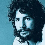 cat-stevens-rock-na-veia