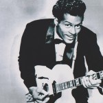 chuck-berry-rock-na-veia