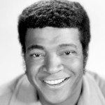 clyde-mcphatter-rock-na-veia