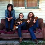 crosby-stills-nash-rock-na-veia