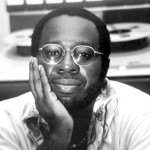 curtis-mayfield-rock-na-veia