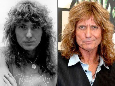 david-coverdale-whitesnake-roqueiros-famosos-antes-e-depois-rock-na-veia