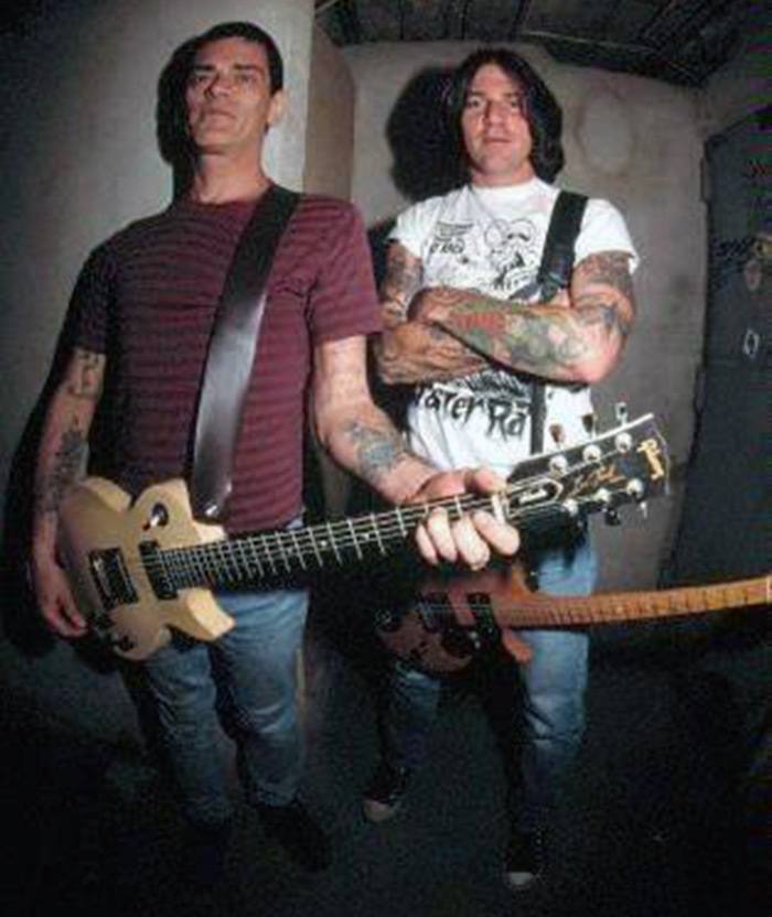 dee-dee-ramone-cj-ramone-rock-na-veia
