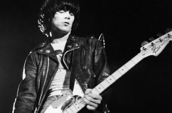 Dee_Dee_Ramone-rock-na-veia