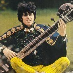 donovan-rock-na-veia