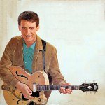 duane-eddy-rock-na-veia