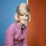 dusty-springfield-rock-na-veia