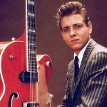 eddie-cochran-rock-na-veia