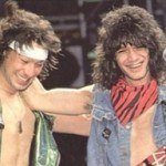 eddie-e-alex-van-halen-rock-na-veia