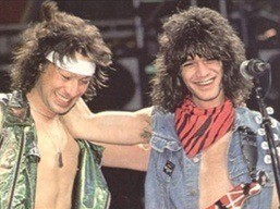 eddie-e-alex-van-halen-rock-na-veia