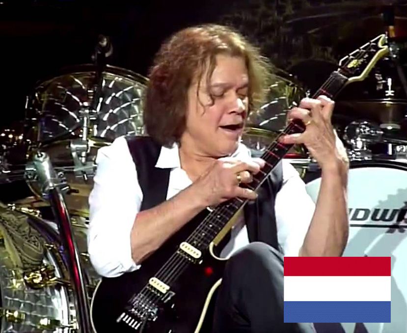 eddie-van-halen-nasceu-no-paises-baixos-rock-na-veia