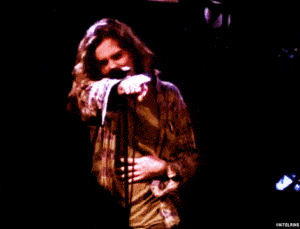 eddie-vedder-gif-animado-rock-na-veia